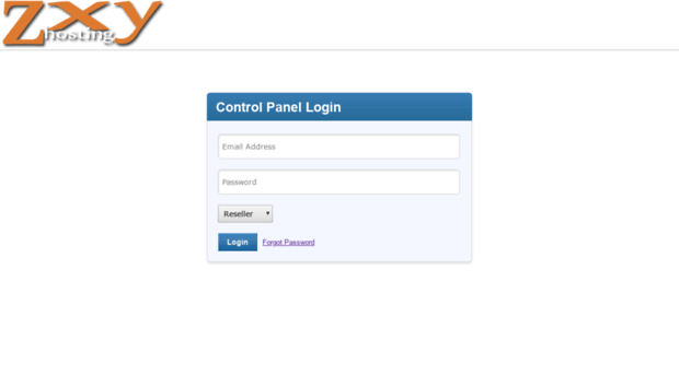 domain2.zxyhosting.com