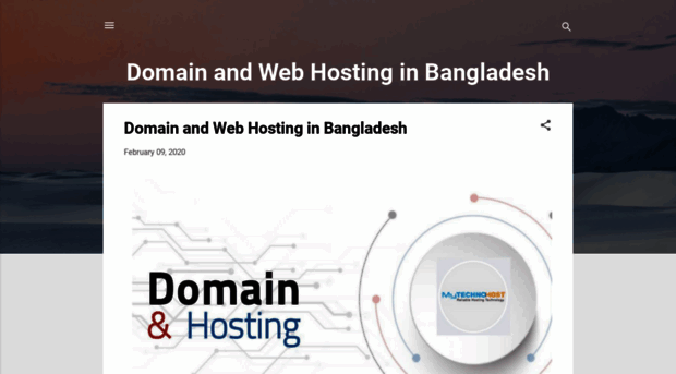 domainandwebhostingbangladesh.blogspot.com