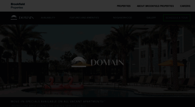 domainaptsorlando.com