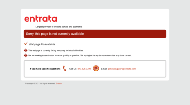 domainatphipps.prospectportal.com