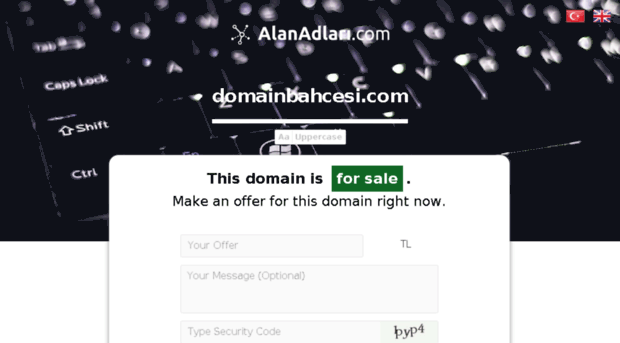 domainbahcesi.com