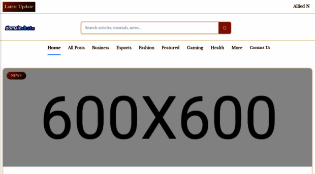 domainbetx.com