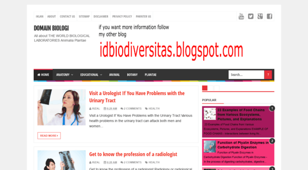 domainbiology.blogspot.com