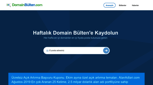 domainbulten.com