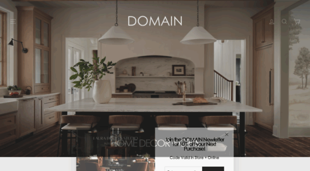 domainbylaurahodgesstudio.com