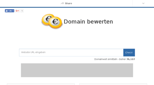 domaincheck.onl