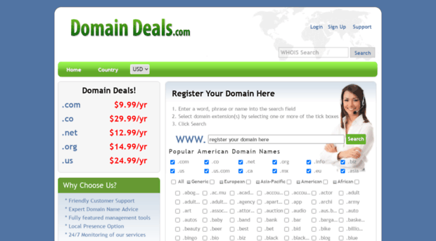 domaindeals.com