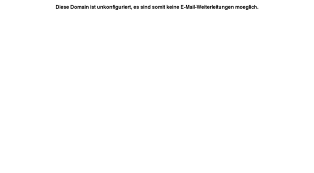 domaindetective.de