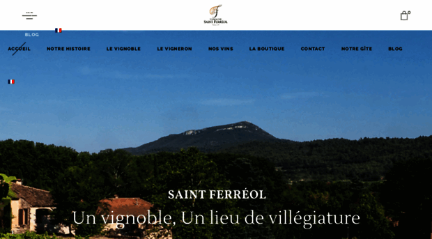 domaine-de-saint-ferreol.fr