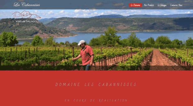 domaine-les-cabannisses.fr