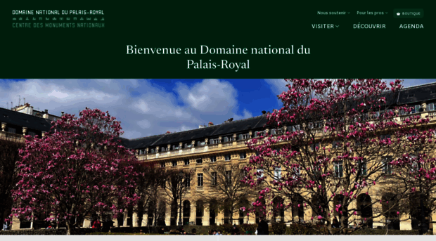 domaine-palais-royal.fr