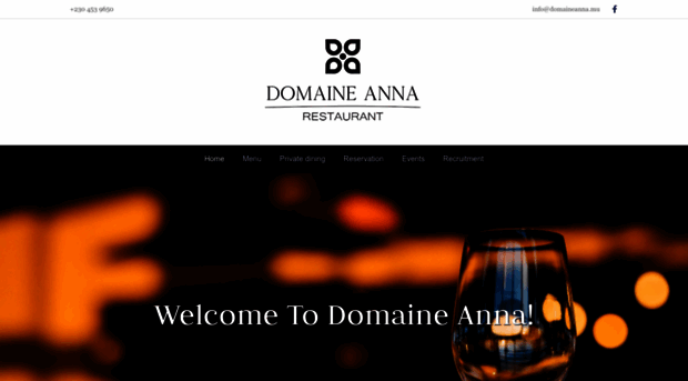 domaineanna.mu