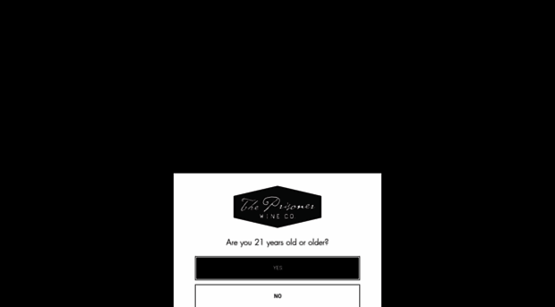 domainecurrywine.com