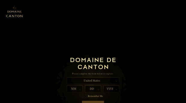 domainedecanton.com