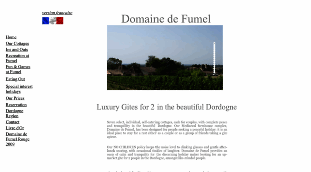 domainedefumel.com