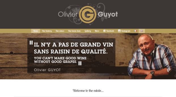 domaineguyot.fr