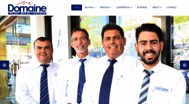 domainerealestate.com.au