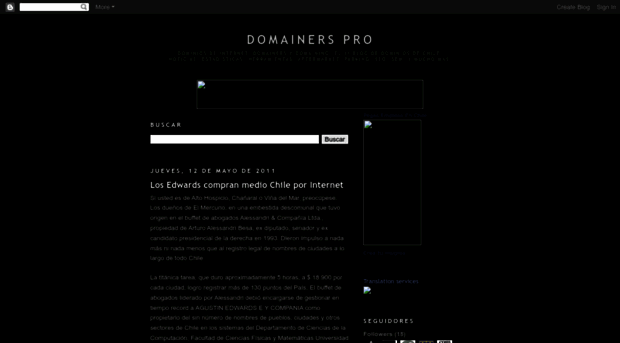 domainerspro.blogspot.com