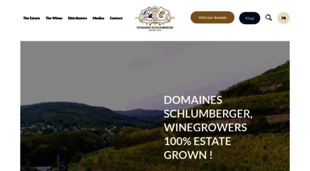 domaines-schlumberger.com