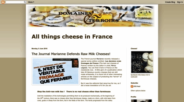 domaines-terroirs.blogspot.fr