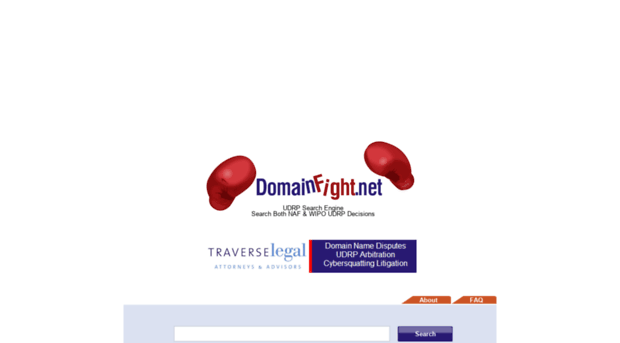 domainfight.net