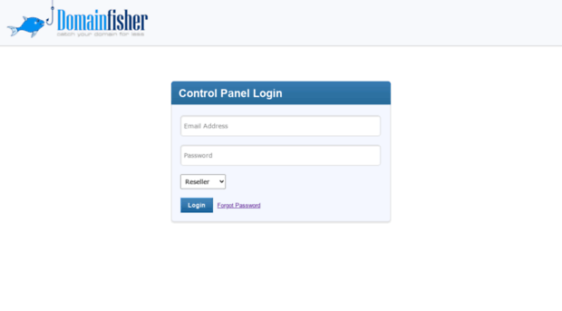 domainfisher.myorderbox.com
