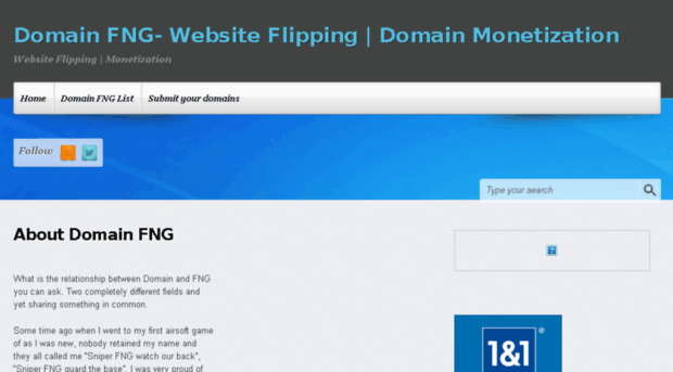 domainfng.com