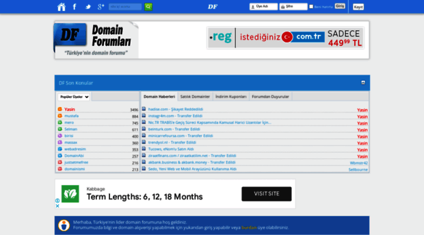 domainforumlari.com