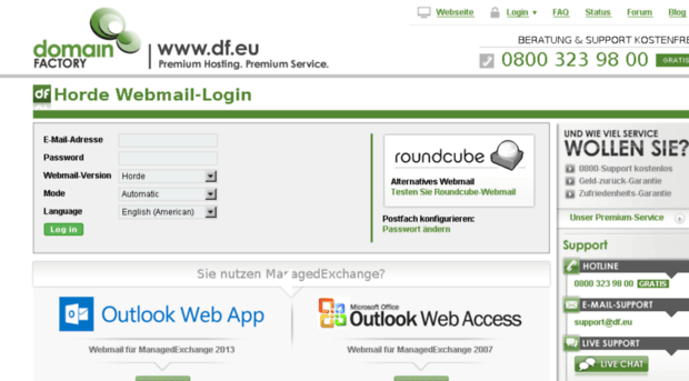 domaingo-webmail.de