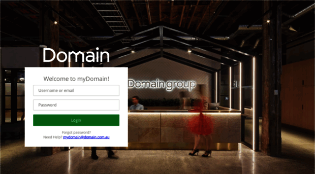 domaingroup.csod.com