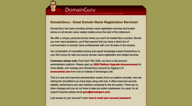 domainguru.net