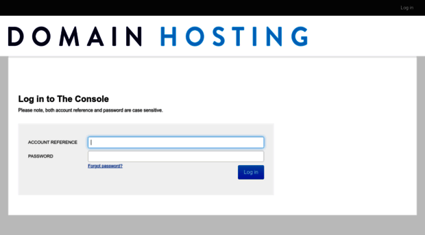 domainhosting.partnerconsole.net