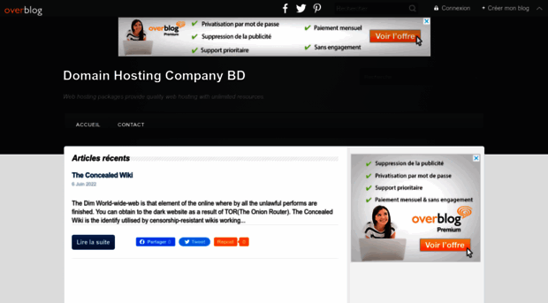 domainhostingcompanybd.over-blog.com