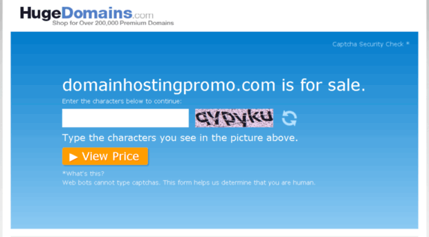 domainhostingpromo.com