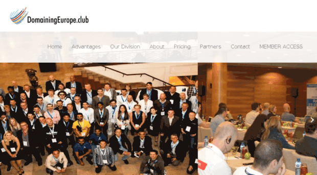 domainingeurope.club