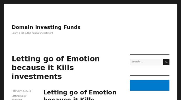 domaininvestingfunds.com