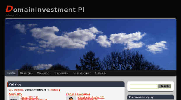 domaininvestment.pl