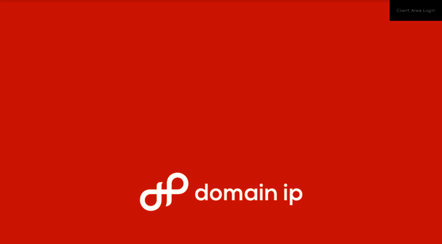 domainip.com