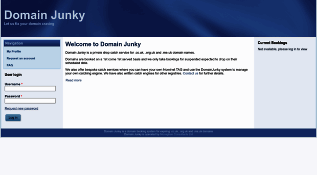 domainjunky.co.uk