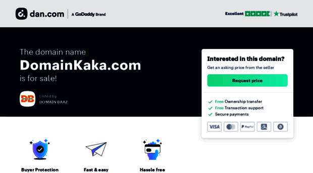 domainkaka.com