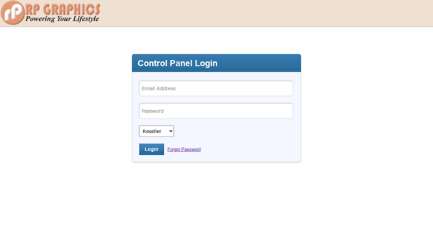 domainlogin.rpgraphics.in