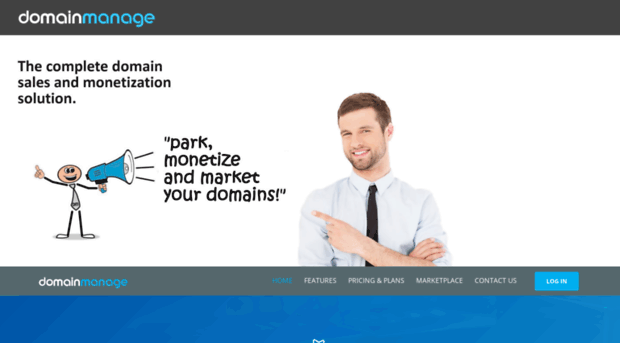 domainmanage.uk