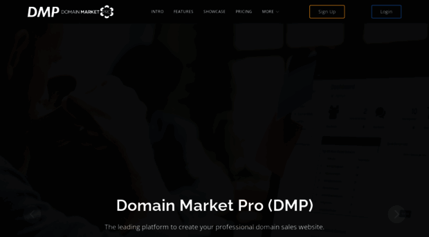 domainmarketpro.com