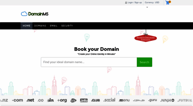 domainms.supersite2.myorderbox.com