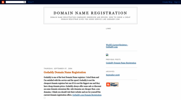 domainname-registration.blogspot.com