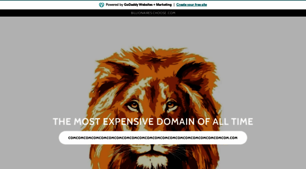 domainnameemperor.com
