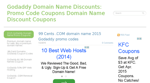 domainnames-com.com