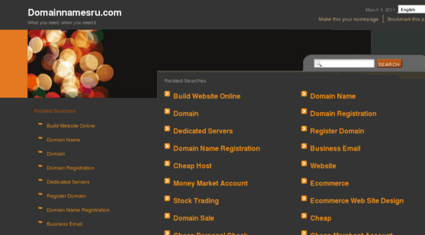 domainnamesru.com