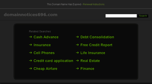 domainnotices696.com