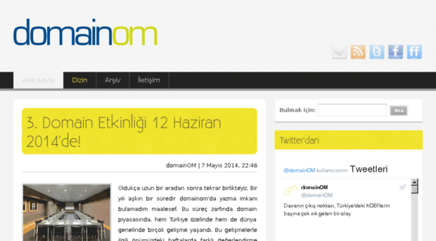 domainom.com